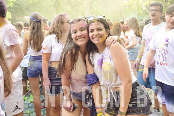 Buy your photos of the eventNR Fun  -  02 a 05/09/18 on Fotop