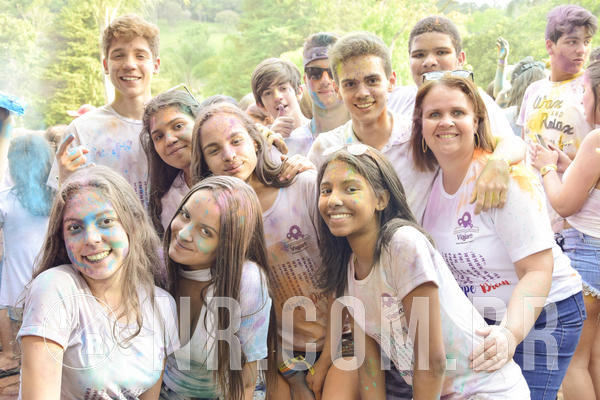 Buy your photos of the eventNR Fun  -  02 a 05/09/18 on Fotop