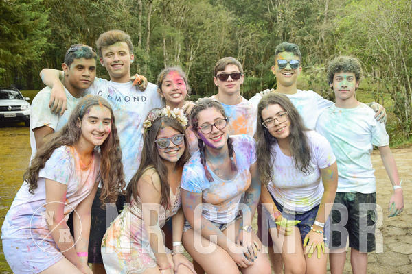 Buy your photos of the eventNR Fun  -  02 a 05/09/18 on Fotop