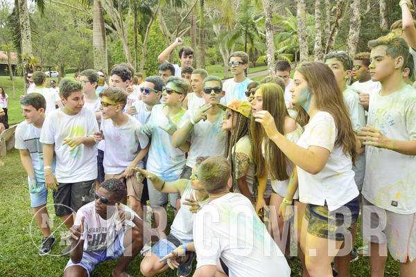 Buy your photos of the eventNR Fun  -  02 a 05/09/18 on Fotop