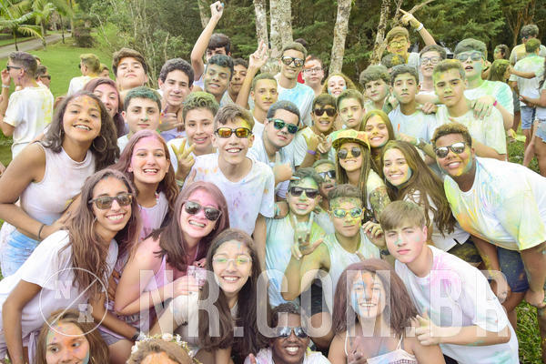 Buy your photos of the eventNR Fun  -  02 a 05/09/18 on Fotop