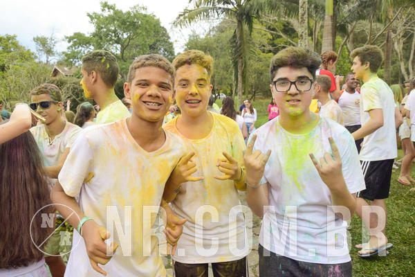 Buy your photos of the eventNR Fun  -  02 a 05/09/18 on Fotop