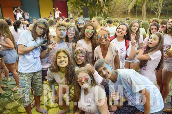 Buy your photos of the eventNR Fun  -  02 a 05/09/18 on Fotop