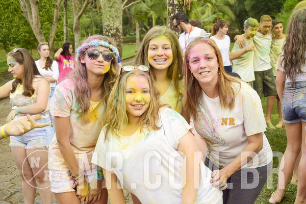 Buy your photos of the eventNR Fun  -  02 a 05/09/18 on Fotop