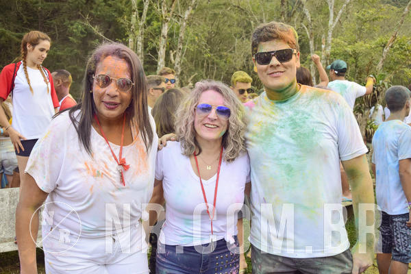 Buy your photos of the eventNR Fun  -  02 a 05/09/18 on Fotop