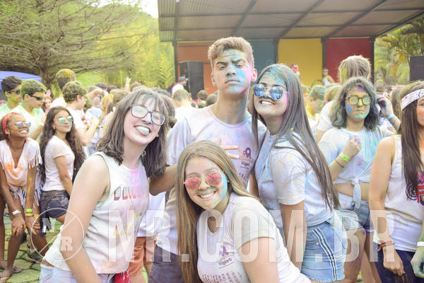 Buy your photos of the eventNR Fun  -  02 a 05/09/18 on Fotop