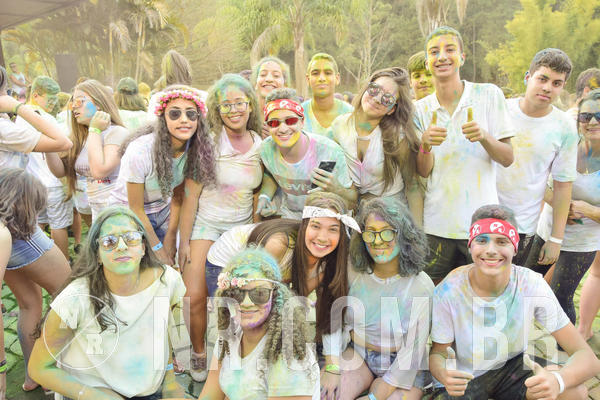 Buy your photos of the eventNR Fun  -  02 a 05/09/18 on Fotop