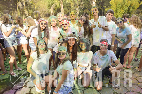 Buy your photos of the eventNR Fun  -  02 a 05/09/18 on Fotop