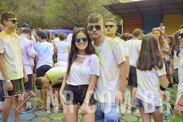 Buy your photos of the eventNR Fun  -  02 a 05/09/18 on Fotop