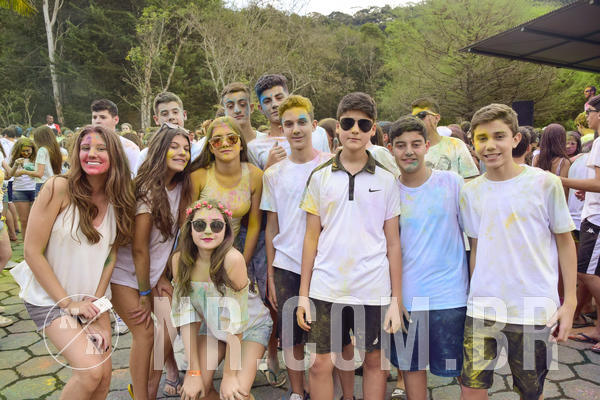 Buy your photos of the eventNR Fun  -  02 a 05/09/18 on Fotop