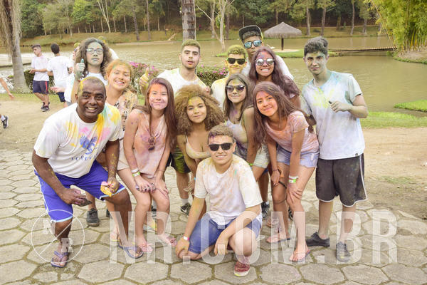 Buy your photos of the eventNR Fun  -  02 a 05/09/18 on Fotop