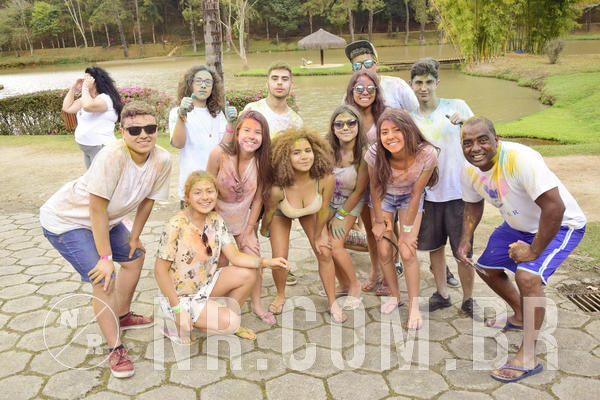 Buy your photos of the eventNR Fun  -  02 a 05/09/18 on Fotop