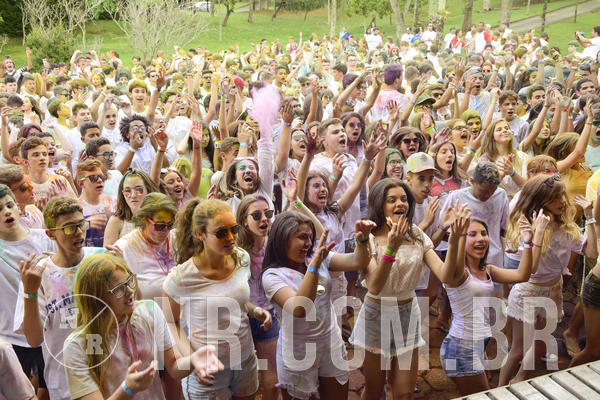 Buy your photos of the eventNR Fun  -  02 a 05/09/18 on Fotop