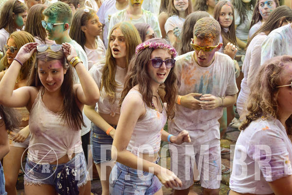 Buy your photos of the eventNR Fun  -  02 a 05/09/18 on Fotop