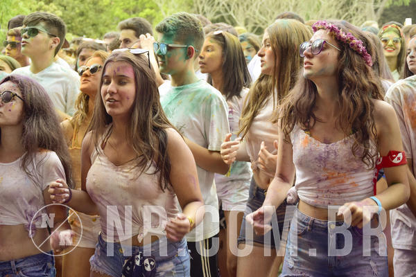 Buy your photos of the eventNR Fun  -  02 a 05/09/18 on Fotop