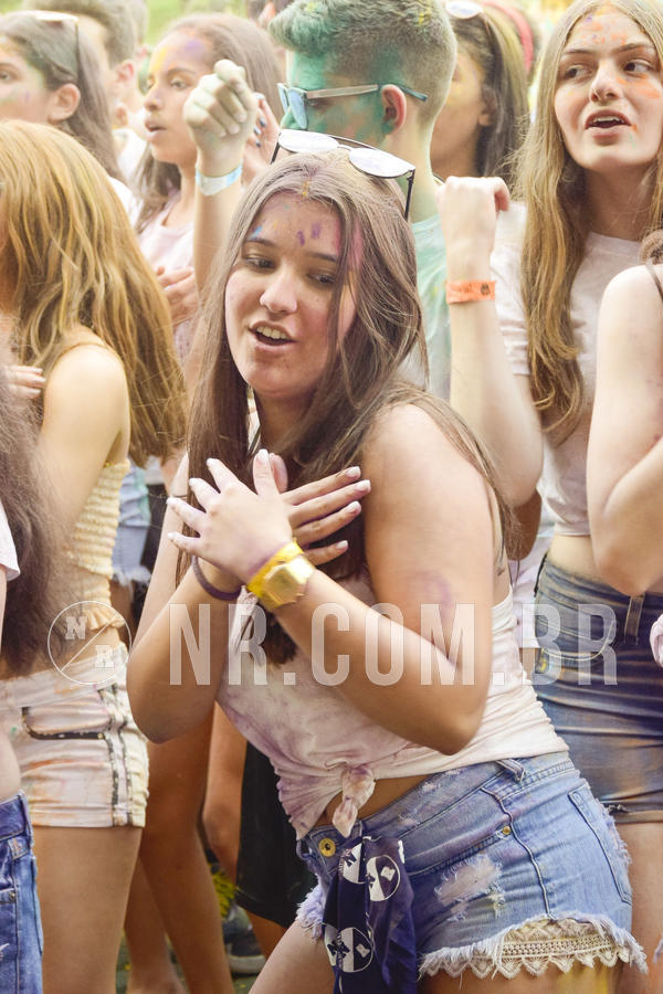 Buy your photos of the eventNR Fun  -  02 a 05/09/18 on Fotop