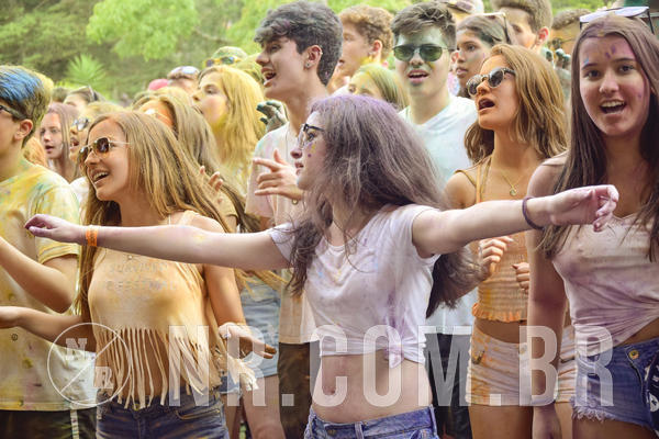 Buy your photos of the eventNR Fun  -  02 a 05/09/18 on Fotop