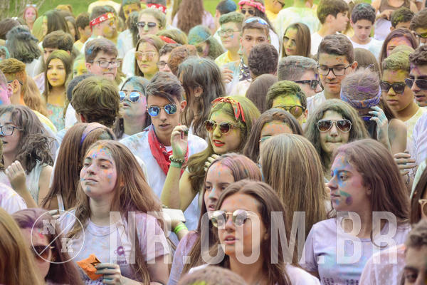 Buy your photos of the eventNR Fun  -  02 a 05/09/18 on Fotop