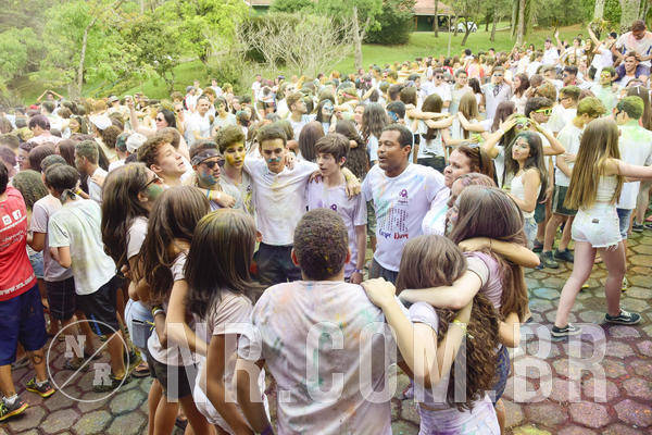 Buy your photos of the eventNR Fun  -  02 a 05/09/18 on Fotop