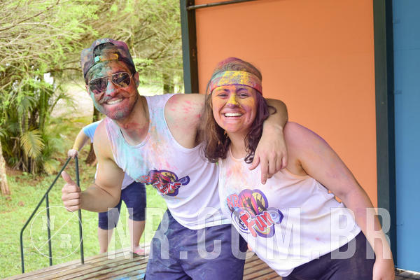 Buy your photos of the eventNR Fun  -  02 a 05/09/18 on Fotop