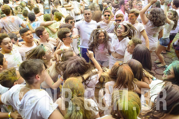 Buy your photos of the eventNR Fun  -  02 a 05/09/18 on Fotop