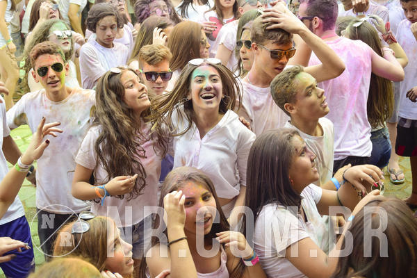 Buy your photos of the eventNR Fun  -  02 a 05/09/18 on Fotop