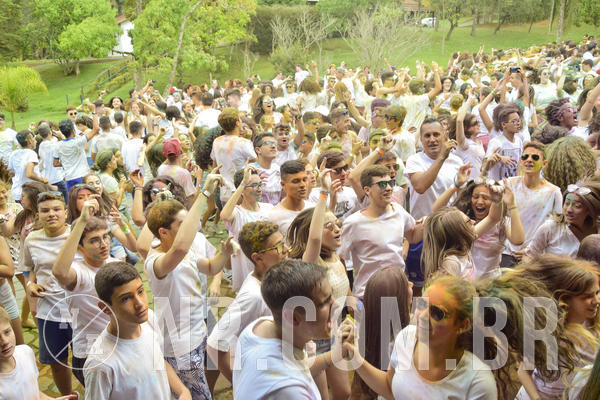 Buy your photos of the eventNR Fun  -  02 a 05/09/18 on Fotop