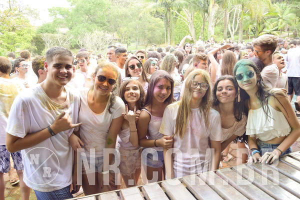 Buy your photos of the eventNR Fun  -  02 a 05/09/18 on Fotop