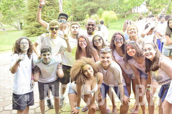 Buy your photos of the eventNR Fun  -  02 a 05/09/18 on Fotop