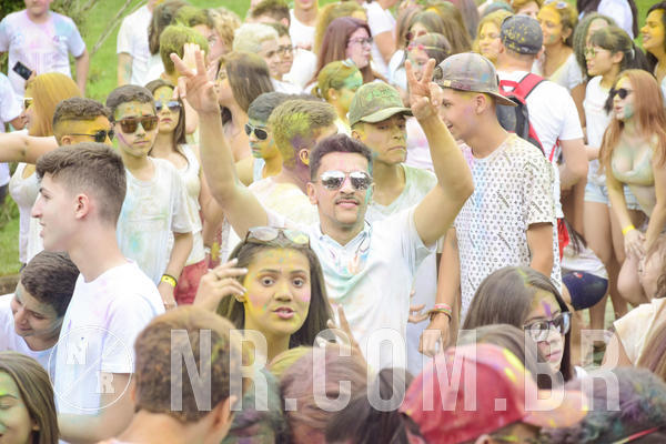 Buy your photos of the eventNR Fun  -  02 a 05/09/18 on Fotop