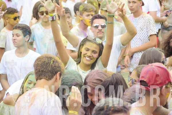 Buy your photos of the eventNR Fun  -  02 a 05/09/18 on Fotop