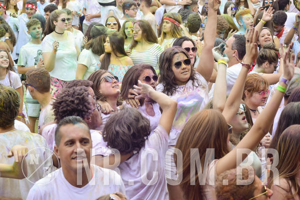 Buy your photos of the eventNR Fun  -  02 a 05/09/18 on Fotop