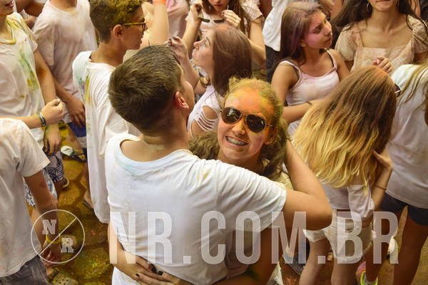 Buy your photos of the eventNR Fun  -  02 a 05/09/18 on Fotop