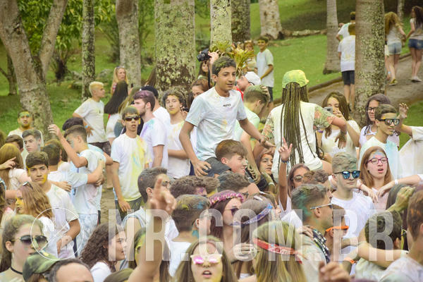 Buy your photos of the eventNR Fun  -  02 a 05/09/18 on Fotop