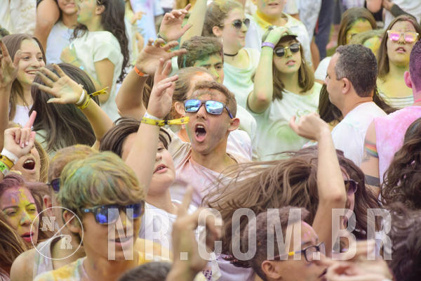 Buy your photos of the eventNR Fun  -  02 a 05/09/18 on Fotop