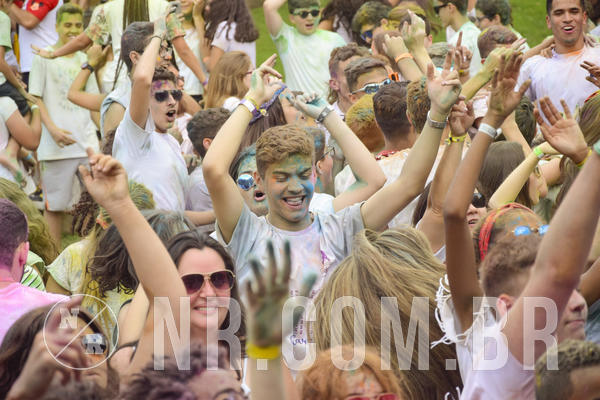 Buy your photos of the eventNR Fun  -  02 a 05/09/18 on Fotop