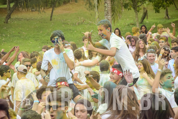 Buy your photos of the eventNR Fun  -  02 a 05/09/18 on Fotop