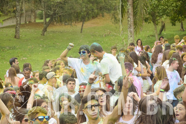 Buy your photos of the eventNR Fun  -  02 a 05/09/18 on Fotop