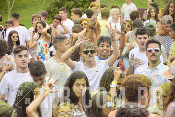 Buy your photos of the eventNR Fun  -  02 a 05/09/18 on Fotop