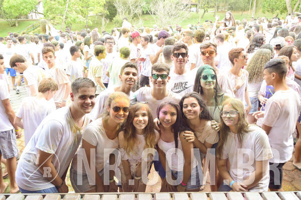 Buy your photos of the eventNR Fun  -  02 a 05/09/18 on Fotop