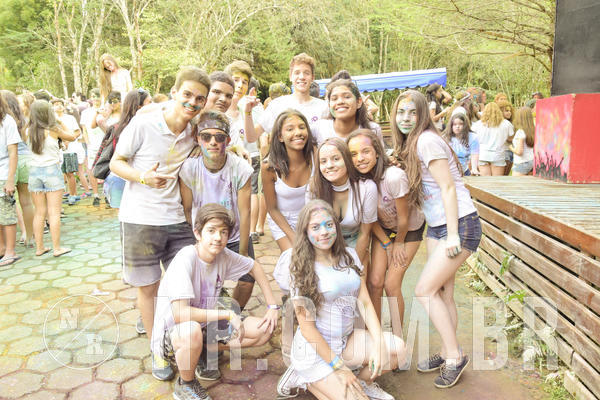 Buy your photos of the eventNR Fun  -  02 a 05/09/18 on Fotop