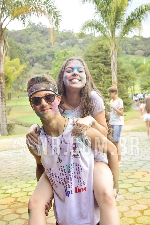 Buy your photos of the eventNR Fun  -  02 a 05/09/18 on Fotop