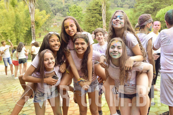 Buy your photos of the eventNR Fun  -  02 a 05/09/18 on Fotop