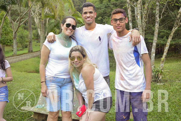 Buy your photos of the eventNR Fun  -  02 a 05/09/18 on Fotop