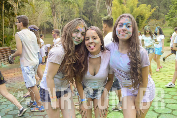 Buy your photos of the eventNR Fun  -  02 a 05/09/18 on Fotop