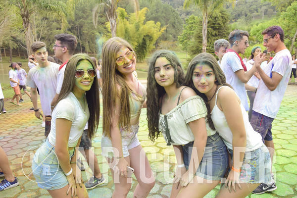 Buy your photos of the eventNR Fun  -  02 a 05/09/18 on Fotop