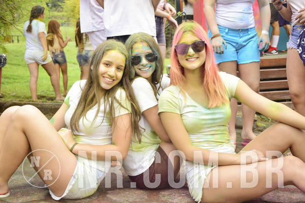 Buy your photos of the eventNR Fun  -  02 a 05/09/18 on Fotop