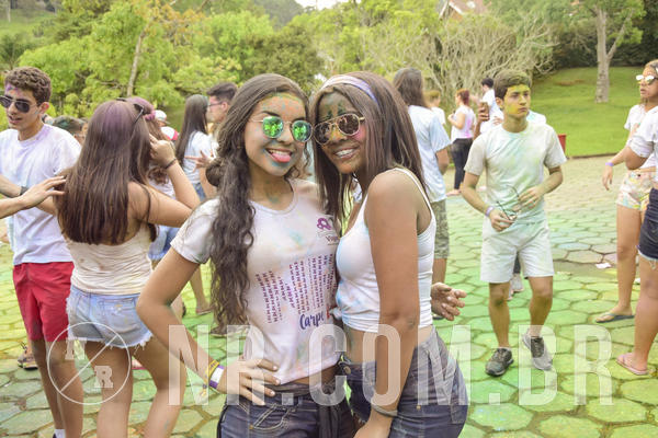 Buy your photos of the eventNR Fun  -  02 a 05/09/18 on Fotop