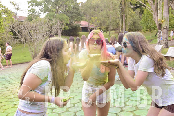 Buy your photos of the eventNR Fun  -  02 a 05/09/18 on Fotop