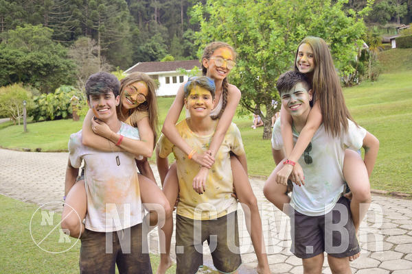 Buy your photos of the eventNR Fun  -  02 a 05/09/18 on Fotop